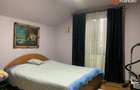 Casa individuala cu 9 camere, Dumbravita - ID V3263 - 14