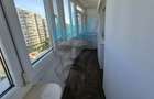 Apartament 2 Camere Grivita Bucuresti - 10