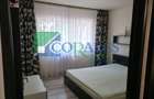 Zona Aradului | 3 camere | Etaj 2 | Decomandat - 6