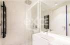 Apartament 3 camere de vanzare- One Verdi Park- mobilat si utilat - 10