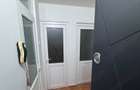 Închiriere Apartament 2 camere in Unirii-Cantemir 2 Minute De Metrou - 8
