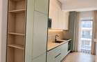 APARTAMENT PREMIUM 3 CAMERE • PRIMA ÎNCHIRIERE • GARAJ SUBTERAN - 3
