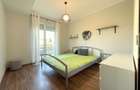 Apartament 3 camere & parcare - Dumbravita -Lidl - 7