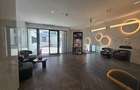 Apartament premium 2 camere | ONE Lake Club | 62 mp | Loc de parcare inclus - 21