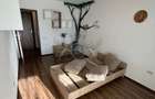 2 camere | 57 mp utili | Balcon 9 mp | Parcare | Tractorul – Coresi - 10
