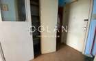 Apartament 2 camere, etaj intermediar, zona Rahovei  0% Comision - 4