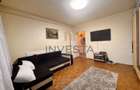 Apartamnet 3 camere decomandat strada Aleea Snagov! - 1