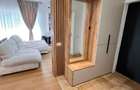 Proprietar - Casa 4 camere - Tunari Aerocity - mobilat si utilat - 8