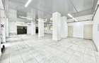 Spatiu comercial situat central, cu vitrina & vizibilitate. Ideal Investitie - 3