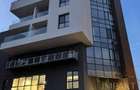 Vanzare spatiu de birouri/comercial, ultrafinisat cu panorama superba! - 1