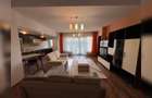 0% comision - Apartament 2 camere openspace, Semiluna Plopilor - 2