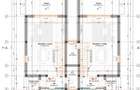 Duplex individual cu 3 camere - Mosnita - Noul Lidl - 4