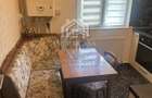 Apartament cu 4 camere zona Micro 14 110mp etaj inferior Pret: 120.000 neg. - 9