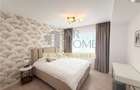 Apartament 3 camere, loc de parcare , Ploiesti, ultracentral - 12