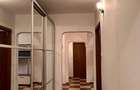 Apartament de inchiriat Tineretului, 3 cam. decomandate, f aproape de metrou 4/8 - 8