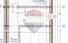 Duplex Premium D+P+E | 174 mp | 250 mp teren | Tăuțiului - 6
