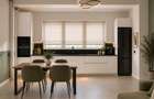 Apartament 3 camere – ideal pentru familie | Str. Biruinței | Metrou Berceni - 3