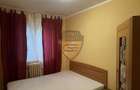 3 camere Tomis Nord 50mp balcon, boxa 5mp, etaj 2 gaze pe scara, incadrat - 6