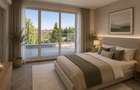 REV2005766 Vile Finalizate Exclusiviste Langa Lac l Complex Rezidential - 4