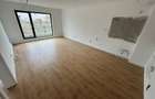 Apartament 2 camere , parter , zona Calea Moldovei - 1