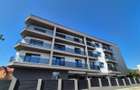 Apartament 2 camere, Terasa spatioasa, Bloc nou, Tomis nord , Odessa nr.6 - 4