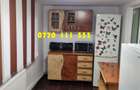 Apartament 2 camere Progresu, parter cu balcon mare. - 1