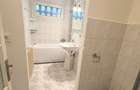 Apartament cu 3 camere decomandate, 65 mp – Str. Primaverii, Manastur - 7