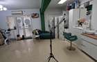 OKAZIE ! Spatiu comercial 34 mp de vanzare Alba Iulia Cetate - 13