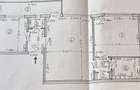 Apartament 2 camere | Proximitate Metrou - 16