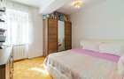 Apartament 3 camere Regie - 9