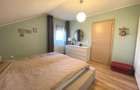 Casă modernă 4 camere | 180mp utili | teren 423mp | Alba Iulia