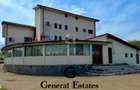 INVESTIȚIE HoReCa – Pensiune funcțională | DN15 – Piatra Neamț - 29