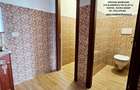 Complex imobiliar:cladire birouri,2 hale noi si 3424mp teren, Piatra Neamt - 6