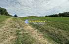 Teren Intravilan Ighiu-Telna 2060 mp d= 20m asfalt apa gaz curent canal view sup - 2
