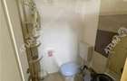 Apartament 2 camere balcon garaj curte libera zona ultracentrala Sibiu - 19