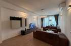 Lighthouse Residence | 3 Camere | Centrala | Terasa | Parcare | - 2