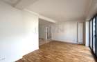 REA1023912 Apartament 3 camere - 103 MP I Imobil Boutique 2024 I Tei - 3