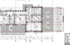 Teren cu autorizație duplex | Oportunitate–Feleacu - 3