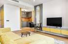 Apartament 2 camere ONE TOWER HERASTRAU - 1