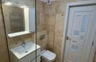 Apartament 2 camere BLOC NOU Parcul Carol T43 - 18