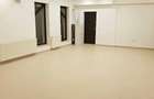 Spatiu Comercial 75 mp Sacele zona Penny - 2