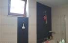 Apartament cu vedere la MARE si LAC zona exclusivista Sat VACANTA - 16