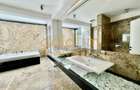 SUPERB / ESQUISITE DESIGN / GARDEN  / PARKINGS / IANCU NICOLAE - 48