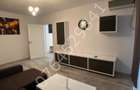 Apartament 3 camere,Sos. Iancului 29,la 7 min metrou Iancului,7 min Mega Mall - 5