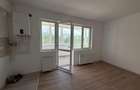 Apartament 2 Camere + Birou, 59,5 MP |Boxă Inclusă| Metrou Apărătorii - 7