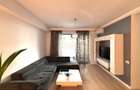 Inchiriere apart 3 camere  in  complex rezidential Atlas  , Baneasa Jandarmeriei - 1