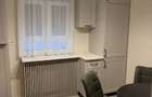 Proprietar, apartament LUX 3 camere decomandate Piata Balcescu etajul 1  - 9