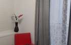 BLOC NOU cu SPA, PISCINE SI FITNESS, AP 1 CAM. - 7