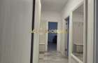 2 Camere de inchiriat | Titan | Metrou | Centrala | Parcare