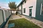 Casa / spatiu birouri de vanzare zona ultracentrala - 2